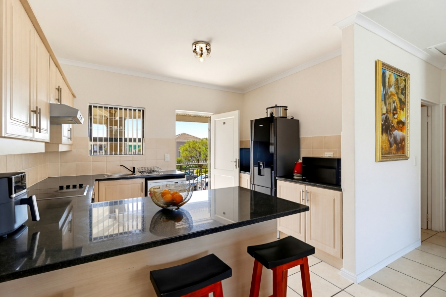 2 Bedroom Property for Sale in Heritage Park Western Cape